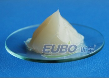 機械設備齒輪滑軌潤滑，風扇電機軸承潤滑脂，深圳全合成氟素脂