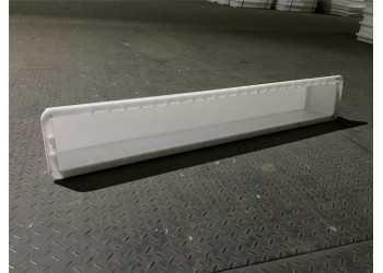 公路界模具廠家介紹-水泥公路界模具
