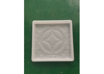 仿古模具-定做仿古磚模具-模具廠家