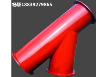 購買分歧式防爆器的時(shí)候需要注意哪些事項(xiàng)
