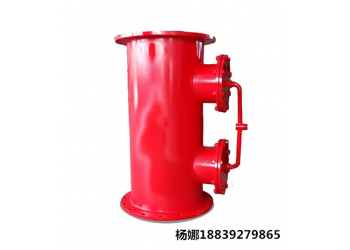 一家生產(chǎn)水霧發(fā)生器有態(tài)度的廠家