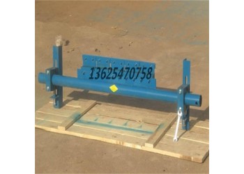 聚氨酯清掃器 電動(dòng)滾刷清掃器 頭道聚氨酯清掃器