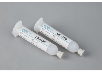 PUR熱熔膠產品環保，廠家雙組份結構膠，OLED模組邊框膠