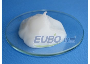 食品閥芯防水密封脂，食品級齒輪用潤滑脂，塑料滑動表面潤滑脂