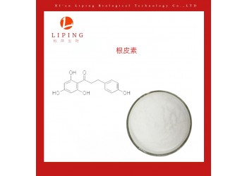 供應(yīng)根皮素98%CAS號60-82-2