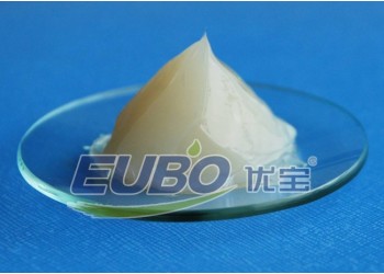 優寶ECG2接點潤滑脂應用，光學儀器旋鈕潤滑脂，全合成氟素脂