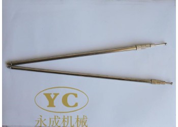 質量有保障的瓦斯探測杖11