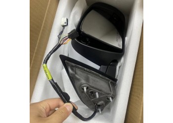 自由光后視鏡 節氣門 方向盤 儀表臺 剎車盤 冷疑器