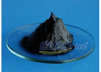 RB3拉索潤滑脂產品抗磨，微型減速器使用潤滑脂，優寶氟素脂