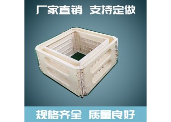 魚室護坡模型水泥魚巢式護坡模具平鋪式生態筐模具規格