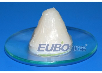 電器觸點(diǎn)的潤(rùn)保護(hù)產(chǎn)品,電器開關(guān)潤(rùn)滑脂,優(yōu)寶氟素觸點(diǎn)潤(rùn)滑劑
