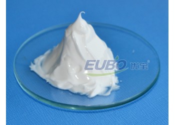 優寶RB3拉索潤滑脂,車天窗導軌潤滑脂,高低溫部位使用潤滑脂