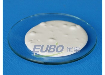 T098E塑膠潤滑脂,塑料齒輪滑軌用潤滑,馬達(dá)潤滑脂減少噪音