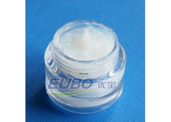 減速電機潤滑脂產品壽命長，精密設備潤滑，T098E塑膠潤滑脂