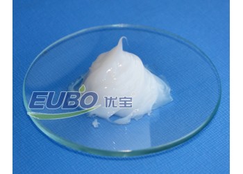 橡膠密封件潤滑脂抗磨損,車門滑軌潤滑脂,電器ES2導電潤滑脂
