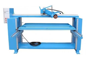 廠家直供自動拉絲機(jī)平面打磨拉絲機(jī)金屬平面拉絲機(jī)