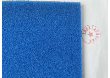 壓燙機(jī)硅膠海綿、耐高溫海綿、吸風(fēng)燙臺硅膠海綿