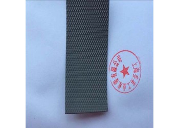 糙面包輥帶，包輥帶，糙面防滑帶
