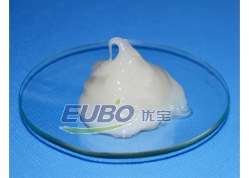 汽車剎車系統(tǒng)潤滑脂,組合開關(guān)觸點脂使用效果,氟硅脂歡迎來選購