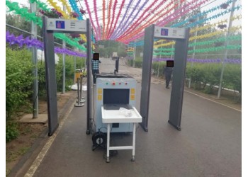 北京安檢門出租安檢機(jī)出租安檢設(shè)備出租