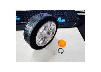 成都伸縮門輪子控制器電機(jī)遙控器上門維修13032826899
