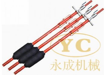 采購快速瓦斯封孔器的票子怎么花才不冤