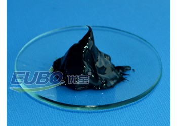 優(yōu)寶風(fēng)扇電機(jī)軸承潤(rùn)滑脂,干性觸點(diǎn)潤(rùn)滑劑,深圳廠家特種潤(rùn)滑油