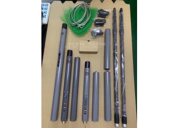 一體桿廠家批發(fā),鋰電一體抄網(wǎng),吸魚(yú)打魚(yú)桿
