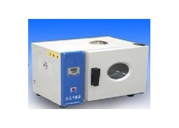 馬弗爐MFL-100節(jié)能一體馬弗爐