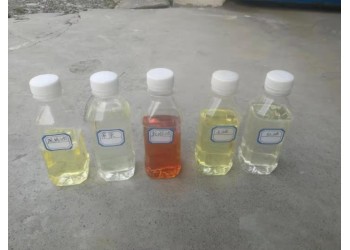 新鄉(xiāng)市廢油煉油技術不用硫酸白土
