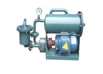供應(yīng)國(guó)能GDL手提式過(guò)濾加油機(jī)