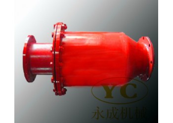貨比三家發(fā)現(xiàn)還是這家的防回水防回氣裝置好