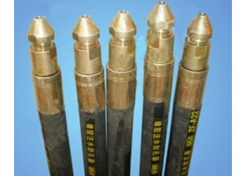 近期銷量蹭蹭上漲的機(jī)械設(shè)備煤層注水封孔器
