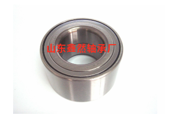 供應汽車輪轂軸承DAC509034規格50*90*34