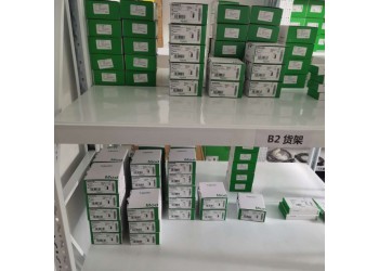 BMXNOC0401 以太網通訊模塊