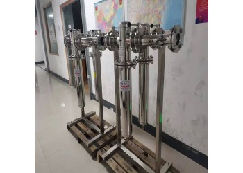 傳染病科負(fù)壓排氣殺毒過(guò)濾器 傳染病科負(fù)壓排氣殺毒裝置