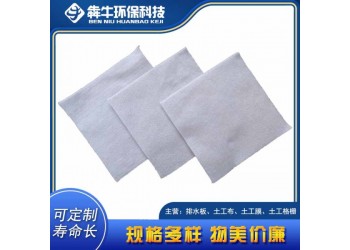 惠州公路養(yǎng)護(hù)防滲土工布?xì)g迎咨詢