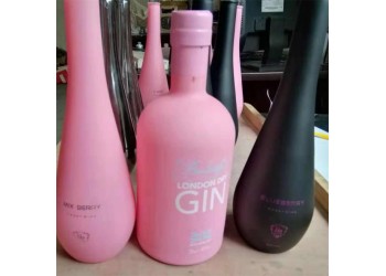 酒瓶噴涂廠，酒瓶噴涂加工廠，廣州酒瓶噴涂廠，白云區(qū)酒瓶噴涂廠