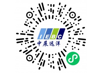 2024年俄羅斯電子元器件及設(shè)備展