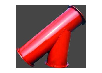看懂這些后，你再?zèng)Q定買什么樣的分歧式防爆器吧