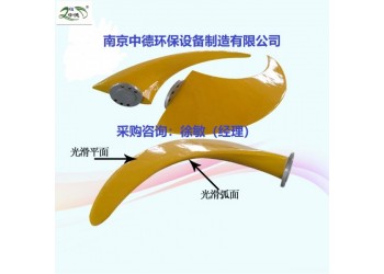 QJB2.2/4-1400/2-56P潛水低速推流器批發(fā)價格