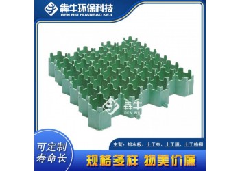 廣州會(huì)展中心植草板款式新穎