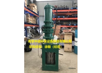 粉碎型格柵除污機(jī)供貨范圍及結(jié)構(gòu)要求；粉碎性格柵破碎機(jī)安裝須知