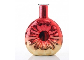 洋酒瓶噴漆廠，洋酒瓶噴漆加工廠，廣州白云區(qū)洋酒瓶噴漆廠