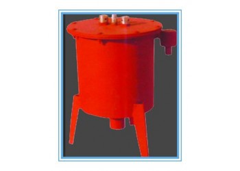 這么好用的負(fù)壓自動(dòng)排渣放水器你不會(huì)還沒發(fā)現(xiàn)吧