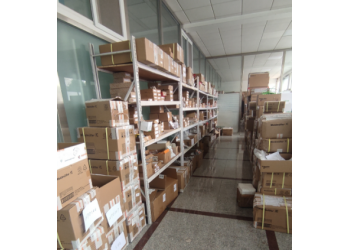 天逸等自動化產品現貨出售!!!!