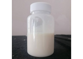 紡織品保濕助劑 絲蛋白整理劑