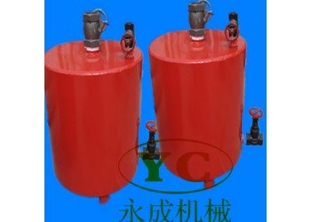 廠家多年研發(fā)如何更好地升級負(fù)壓手動放水器