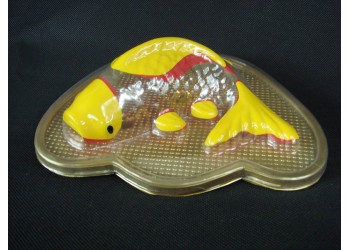 吸塑餅干托盤加工? 食品類吸塑供應商上海永怡