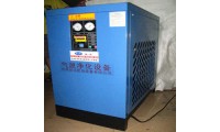 吹瓶行業(yè)專用高壓冷干機 吹瓶專用撬裝式冷干機